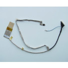 HP G6-1000 LED Screen Cable