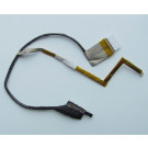 HP Mini 110 LED Screen Cable