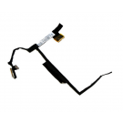 HP Mini 210-1000 Mini210-2050 Screen Cable