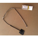 HP Pavilion G6-2000 G6-1301E G6-2238DX Screen Cable