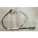HP Pavilion 14 14-b120DX 14-c Screen Cable