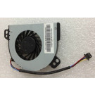 HP Pavilion DM1-3000 Fan