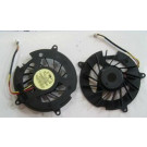 HP Pavilion DV5000 DV5100 DV8000 Fan