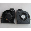 HP Pavilion DV6-6000 Fan