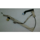 HP Pavilion DV7 M7 DV7-7000 Screen Cable