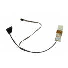 HP Pavilion G4-2000 Screen Cable