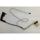 HP Pavilion M6 M6-1000 Envy M6 Screen Cable