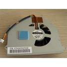 HP Pavilion ZV6000 ZV6100 R4000 R4100 Fan