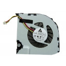 HP Pavillion DM4 DM4-1000 Fan