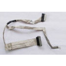 HP ProBook 4230s 4231s Screen Cable