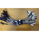 HP TouchSmart 15 Envy 15 Screen Cable