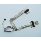HP V3000 LCD Screen Cable