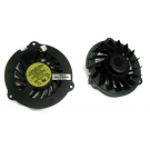 HP V3800 V3900 DV2200 DV2500 DV2100 Fan
