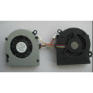 HP mini 110 mini 110-1000 Fan