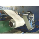 HRC CRC Galvanized Cold Rolled Coil