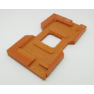 Mold HTC 328W