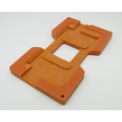 Mold HTC 528T