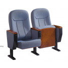 Hall Auditorium Chairs Cinema Chair Theater Chair Cinema Seating Cinema Chair VIP Chair (XC-2035)