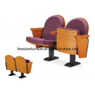 Hall Chair, Church Chair, VIP Seat (M212-1)