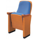 Hall Chair, Hall Seating, Hall Furniture (JY-703)