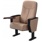 Hall Seats, Cinema Seat, Cinema Furniture (XC-3017)