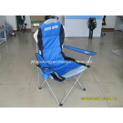 Hc-Ls-FC71 Folding Beach Chair Folding Camping Chair Camping Beach Chair