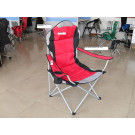 Hc-Ls-FC72 Camping Beach Chair Folding Camping Chair Folding Beach Chair
