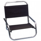 Hc-Ls-FC73 Folding Chair Beach Chair Folding Beach Chair Camping Chair Camping Beach Chair