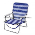 Hc-Ls-FC82 Outdoor Folding Beach Chair Leisure Camping Chair
