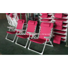 Hc-Ls-FC98-1 Outdoor Folding Beach Chair Leisure Camping Chair