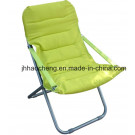 Hc-Ls-FC99 Outdoor Folding Camping Beach Chair Folding Lounge Chair