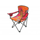Hc-Ls-Kc29 Outdoor Folding Kid Chair Kid Camping Chair Leisure Chair