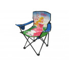 Hc-Ls-Kc31 Outdoor Folding Kid Chair Kid Camping Chair Leisure Chair