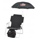 Hc-Ls-Kc32-2 Outdoor Folding Kid Chair Kid Camping Chair Leisure Chair