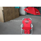 Hc-Ls-Kc32 Outdoor Folding Kid Chair Kid Camping Chair Leisure Chair