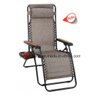 Hc-Ls-LC17 Outdoor Folding Camping Lounge Chair Leisure Folding Beach Chair
