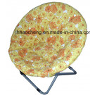 Hc-Ls-Mc20 Camping Chair Moon Chair Moon Beach Chair Moon Folding Chair Folding Beach Chair