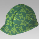 Head Protection Caps Training Helmet for Military (CE&ANSI CERT)
