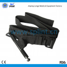 Hemostasis Rotating Compression Tourniquet for Swat