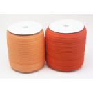 Herringbone Tape