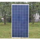 High Efficiency 270W Poly Solar Panel 72 Cells