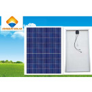 High Efficiency Poly Solar Panels (KSP220W 6*9)
