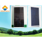 High Efficiency Poly Solar Panels Ksp285W 6*12