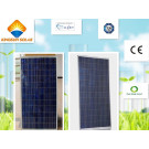 High Efficiency Poly Solar Panels Ksp300W 6*12