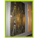 High Gloss UV Board, 1220X2440mm