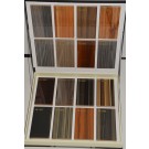 High Gloss UV MDF Panel