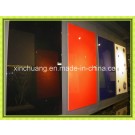 High Gloss UV MDF Sheet