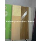 High Glossy UV Coated MDF Boards