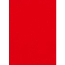 High Glossy UV MDF Sheet for Kitchen Cabinet Door (ZH-935)