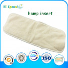 High-Level Useful Baby Organic Hemp Insert